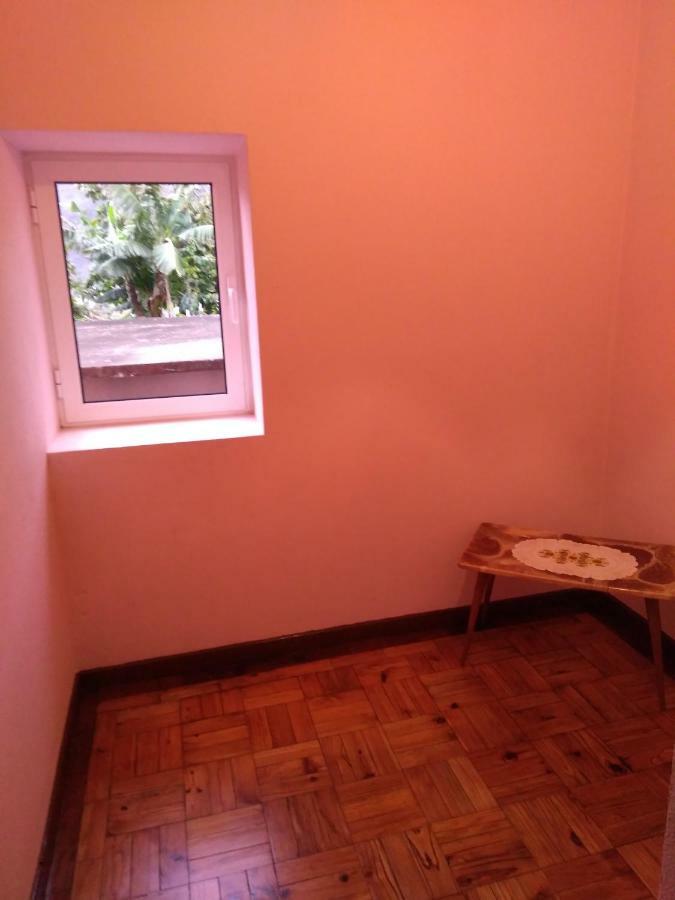 Casa Reizinho Villa ซานตานา ภายนอก รูปภาพ